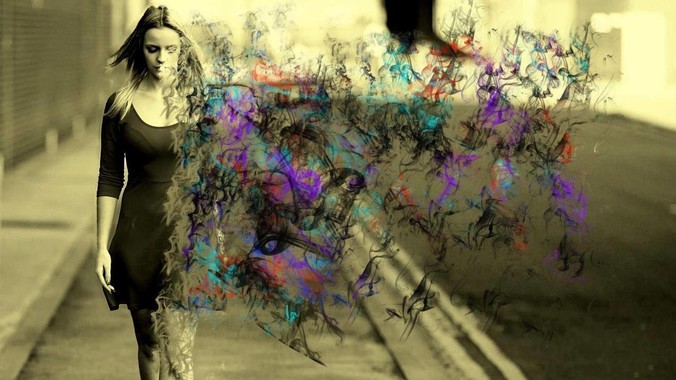 阿里网盘为什么没有动静了？