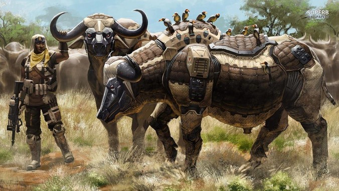 游戏开发选择lua还是js？