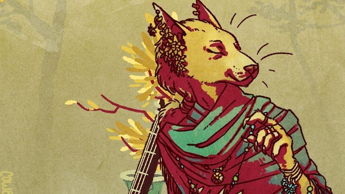 如果印度出动地面部队攻击巴会怎么样？