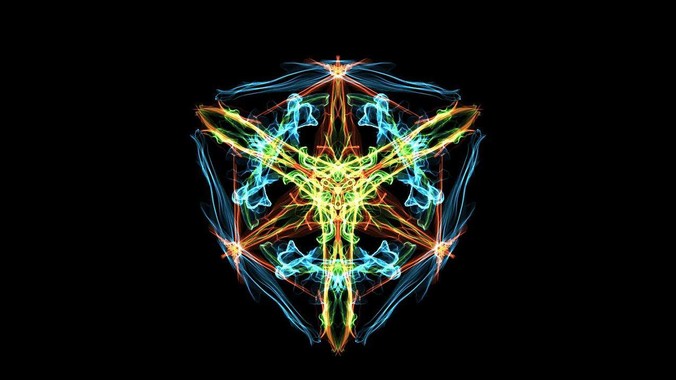 如何评价林志玲？